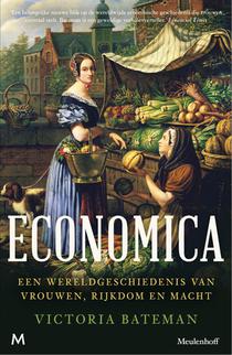 Economica
