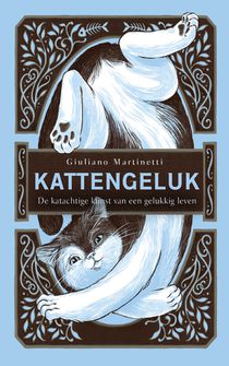 Kattengeluk