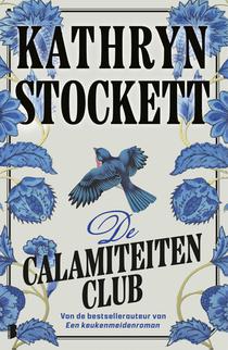 De calamiteitenclub