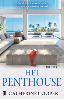 Het penthouse