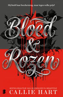 Bloed & Rozen