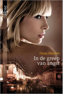 In de greep van angst