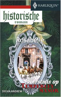 Rosabelle