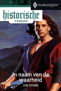 In naam van de waarheid