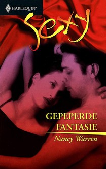 Gepeperde fantasie