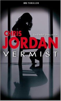 Vermist