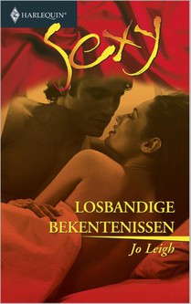 Losbandige bekentenissen