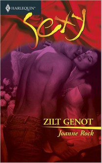 Zilt genot