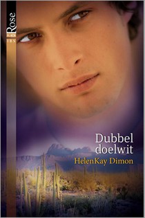 Dubbel doelwit