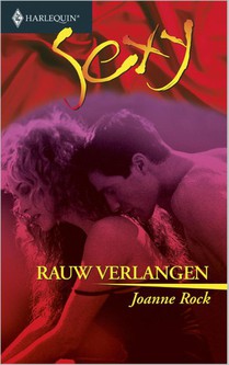 Rauw verlangen