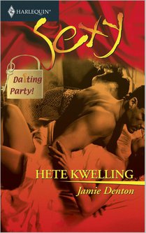 Hete kwelling