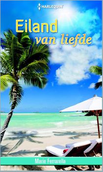 Eiland van liefde