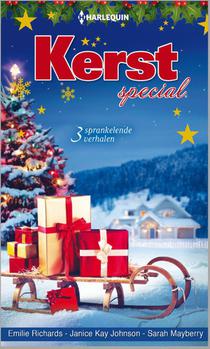 Kerstspecial