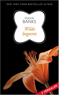 Wilde begeerte