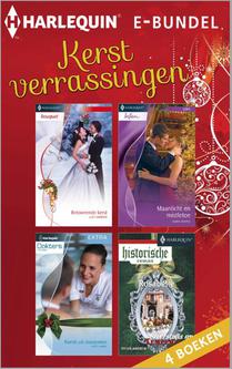 Kerstverrassingen