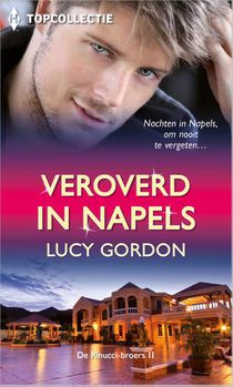 Veroverd in Napels
