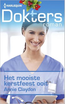Het mooiste kerstfeest ooit