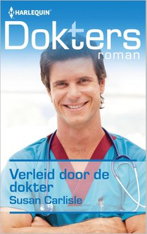 Verleid door de dokter