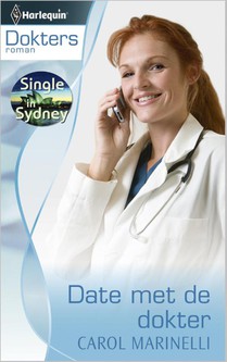 Date met de dokter