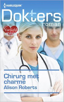 Chirurg met charme