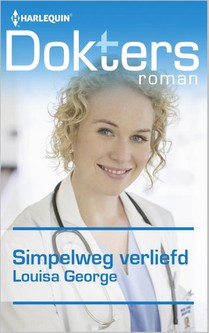 Simpelweg verliefd