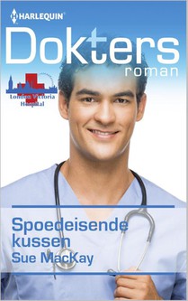 Spoedeisende kussen