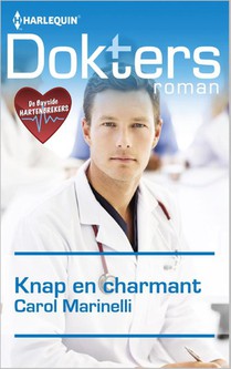 Knap en charmant