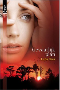 Gevaarlijk plan