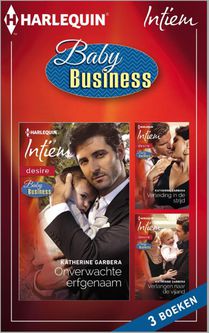 Baby business