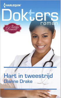 Hart in tweestrijd