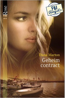 Geheim contract