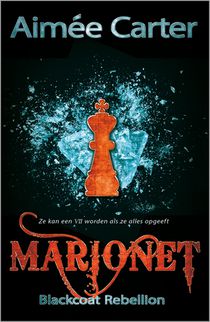 Marionet