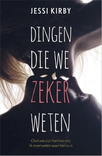 Dingen die we zeker weten