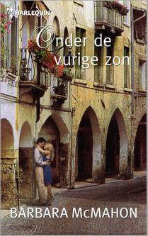 Onder de vurige zon