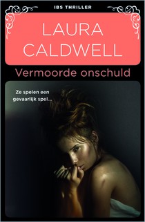 Vermoorde onschuld