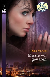 Missie vol gevaren