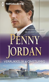 Verrukkelijk & onstuimig