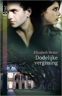 Dodelijke vergissing