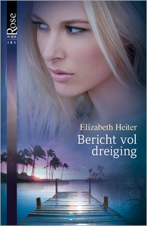 Bericht vol dreiging