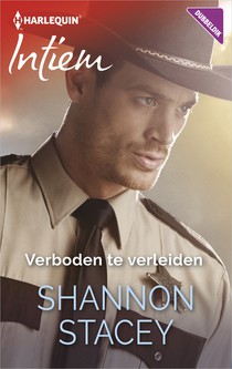 Verboden te verleiden