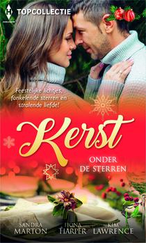 Kerst onder de sterren (3-in-1)