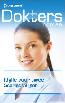 Idylle voor twee