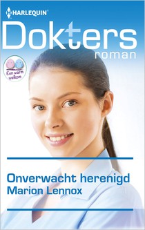 Onverwacht herenigd