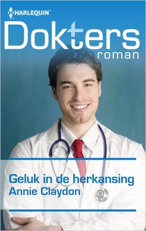 Geluk in de herkansing voorzijde