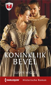 Koninklijk bevel