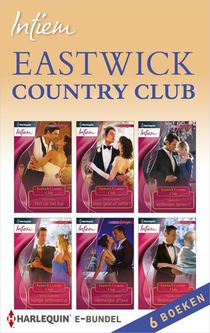 Eastwick Country Club (6-in-1) voorzijde