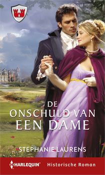 De onschuld van een dame