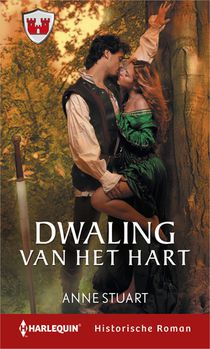 Dwaling van het hart