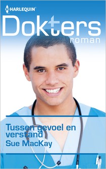 Tussen gevoel en verstand