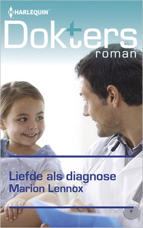 Liefde als diagnose